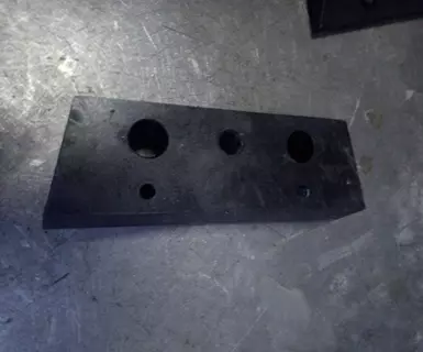 Awesome Image