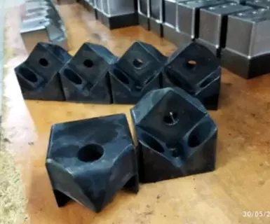 Awesome Image